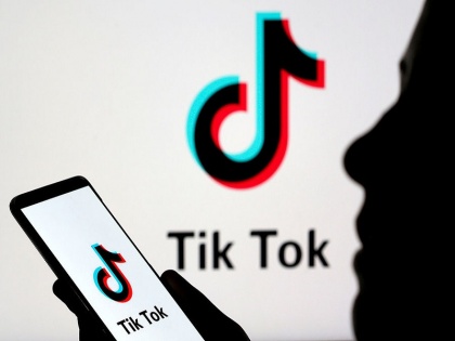 TikTok, UC Browser among 59 apps with Chinese links blocked by government amid tension with China | ब्रेकिंग न्यूज़: मोदी सरकार का बड़ा फैसला, TikTok, UC ब्राउज़र सहित 59 चीनी ऐप बैन, यहां देखें लिस्ट