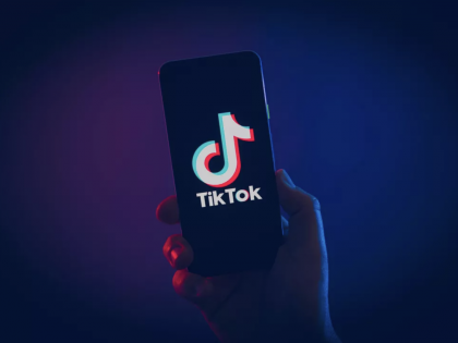 British government announces ban TikTok on government phones on security grounds US, Canada, EU and India have already taken action | TikTok: चीनी वीडियो ऐप ‘टिकटॉक’ पर बैन, सुरक्षा चिंताओं के मद्देनजर ब्रिटिश सरकार ने रोक लगाई, अमेरिका, कनाडा, यूरोपीय संघ और भारत पहले ही कर चुके है कार्रवाई