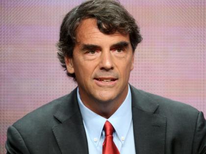 American billionaire Tim Draper on India's new Citizenship Act | CAA Protest: अमेरिकी अरबपति निवेशक टिम ड्रेपर ने जताई चिंता, कहा-भारत में निवेश के लिए सोचना पड़ेगा American billionaire Tim Draper on India's new Citizenship Act | CAA Protest: अमेरिकी अरबपति निवेशक टिम ड्रेपर ने जताई चिंता, कहा-भारत में निवेश के लिए सोचना पड़ेगा