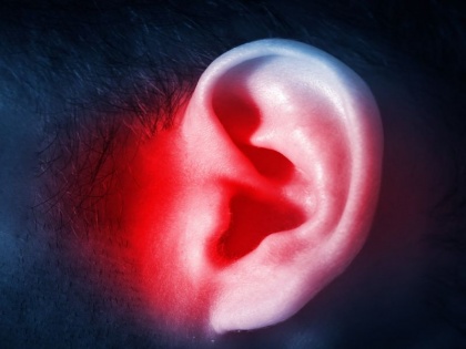 Why ears ringing, tinnitus is signs and symptoms, Causes, Diagnosis, Treatment, Prevention, home remedies | सावधान! क्या आपके कानों में हर समय सांय-सांय की आवाज आती है? इस खतरनाक रोग का है लक्षण