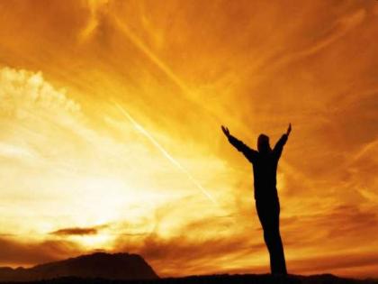 tips for long life: Habits that can help you live a longer life according to study | लंबा जीवन जीने का उपाय : वैज्ञानिकों का दावा, ये एक आसान काम करके जी सकते हैं स्वस्थ और लंबा जीवन