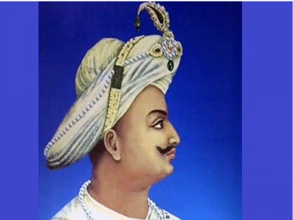 Tipu Sultan Death Anniversary: Mysore ruler Tipu Sultan's Biography and Unknown Facts in Hindi | पुण्यतिथिः टीपू सुल्तान के आगे टेक दिए थे अंग्रेजों ने घुटने, बाद में कहलाए 'शेर-ए-मैसूर'  