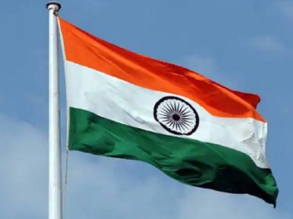 Rajesh Badal's blog: Republic Day 2021 and India's dream | राजेश बादल का ब्लॉग: गणतंत्र दिवस- सपने साकार करना अभी बाकी