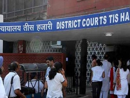Lawyers’ strike enters 11th day in Delhi | दिल्लीः वकीलों की हड़ताल 11वें दिन भी रही जारी, हाईकोर्ट ने दो पुलिसकर्मियों को दी गिरफ्तारी से अंतरिम राहत