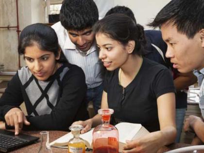 anipur COHEM HSE Result 2018: kseeb.kar.nic.in Karnataka board class 12th result to be declared Today | Manipur COHEM HSE Result 2018: रिजल्ट की घड़ी करीब, आज आएंगे मणिपुर बोर्ड 12वीं/HSE के रिजल्ट, जानें पूरी डिटेल