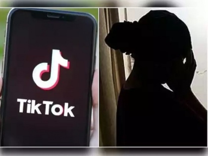 Since lockdown started in Maharashtra TikTok videos encouraging rape&acid attack went viral recently | TikTok.. बलात्कार और एसिड अटैक को दे रहा उकसावा, महाराष्ट्र में बढ़े मामले, अनिल देशमुख बोले..