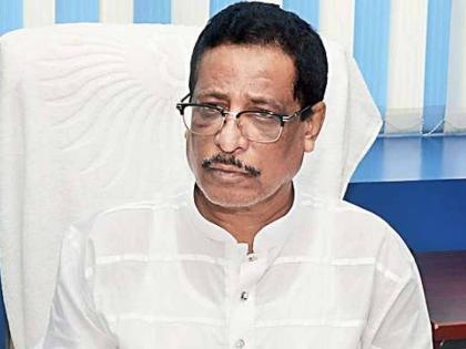 Kolkata Rape-Murder Case tmc mla Tapas Chatterjee clapping and dancing slogans accompanied music beat will not lead to success RG Kar issue | Kolkata Rape-Murder Case: ताली बजाने और डिस्को की धुन पर नाचने से आंदोलन सफल नहीं होगा, टीएमसी विधायक तापस चटर्जी के बिगड़े बोल