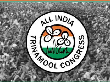 Amit Shah is dreaming of getting two-third majority in Bengal: Trinamool Congress | अमित शाह बंगाल में दो-तिहाई बहुमत पाने का सपना देख रहे हैं: तृणमूल कांग्रेस