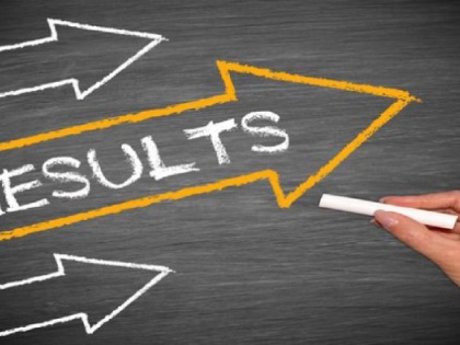 Meghalaya Board Results 2019: MBOSE declared SSC 10th and HSSLC 12th Result at mbose.in today | Meghalaya Board Results Declared 2019: मेघालय 10वीं बोर्ड और 12वीं आर्ट्स का रिजल्ट घोषित