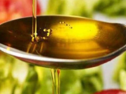 benefit of mustard oil, beneficial for skin from cancer and lots of things | सरसो तेल के गुण को जानकर हो जाएंगे हैरान, कैंसर से लेकर त्वचा के लिए लाभदायक