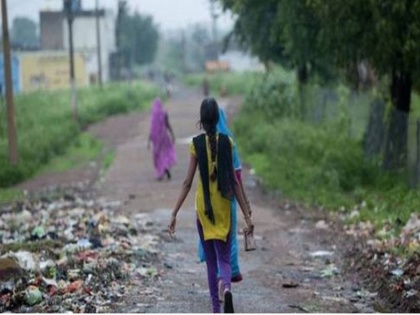 Bihar Government will pay rupees for using toilet | बिहारः टॉयलेट इस्तेमाल करने पर सरकार देगी रुपए