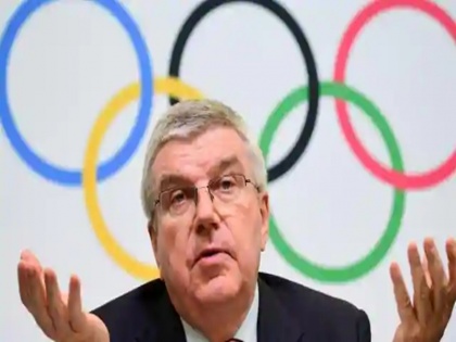 IOC announces new Tokyo Olympics qualification deadline | IOC ने टोक्यो ओलंपिक क्वालीफिकेशन की तय की नई समयसीमा