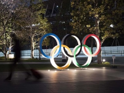 World Athletics championship 2021 shifted to 2022 after new Tokyo Olympics dates | कोविड-19: टोक्यो ओलंपिक स्थगित होने से विश्व एथलेटिक्स चैंपियनशिप का आयोजन 2022 तक टला
