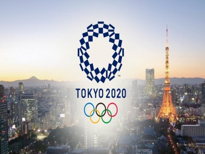 Coronavirus: Tokyo 2020 Olympics postponed over covid-19 concerns, players reaction | Coronavirus के चलते टोक्यो ओलंपिक स्थगित, खिलाड़ी तनावमुक्त, IOA ने किया फैसले का स्वागत