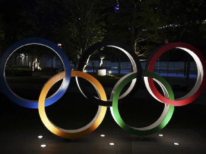 Athletes who Qualified For 2020 Tokyo Olympics Will Keep Spots In 2021: Report | टोक्यो ओलंपिक 2020 के लिए क्वॉलिफाई कर चुके 6200 से ज्यादा एथलीट 2021 में भी खेलेंगे: रिपोर्ट