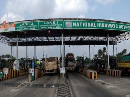 Supreme Court said passenger stuck traffic jam hours takes 12 hours cover 65 km long highway in Thrissur why should passengers pay Rs 150 toll | त्रिशूर में 65 किमी लंबे राजमार्ग को तय करने में 12 घंटे लगते हैं, 150 रुपये टोल क्यों दें यात्री, सुप्रीम कोर्ट ने कहा-अगर यात्री घंटों जाम में फंसा रहता है, तो