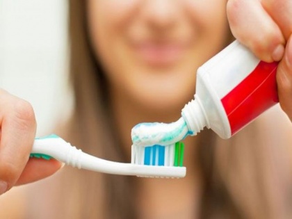 scientist' discovers toothpaste could help fight malaria | टूथपेस्ट से हो सकता है मलेरिया का इलाज, ऐसे करें इस्तेमाल