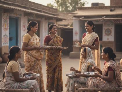 These 6 post office savings schemes are essential for every woman check eligibility and interest rates | पोस्ट ऑफिस की ये 6 सेविंग स्कीम हर महिला के लिए जरूरी, चेक करें एलिजिबिलिटी और इंटरेस्ट रेट These 6 post office savings schemes are essential for every woman check eligibility and interest rates | पोस्ट ऑफिस की ये 6 सेविंग स्कीम हर महिला के लिए जरूरी, चेक करें एलिजिबिलिटी और इंटरेस्ट रेट