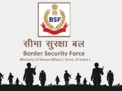 BSF recruitment 2018 for various post for Passed 10th candidates soon apply here | सरकारी नौकरी: 10वीं पास के लिए BSF ने निकाली बंपर भर्तियां, जल्द करें अप्लाई