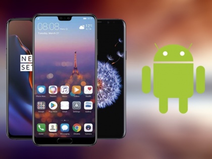 Top 10 Android Smartphone: Antutu release 10 Best Performing android smartphone list for June, Nubia Magic 3 Takes first Position, OnePlus 7 Pro on 5th Number | Top 10 Android Smartphone: एंटूटू ने जारी की टॉप 10 बेस्ट परफॉर्मिंग स्मार्टफोन की लिस्ट, OnePlus 7 Pro की पोजिशन फिसली, टॉप पर है ये फोन
