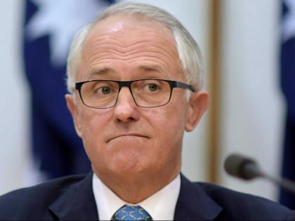 Melbourne Crash: Prime Minister Malcolm Turnbull said the attack was not related to terrorism | मेलबर्न क्रैश: प्रधानमंत्री मैल्कम टर्नबुल ने कहा- हमले का आतंकवाद से कोई संबंध नहीं