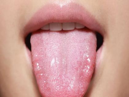 COVID second wave symptoms in Hindi: 8 new coronavirus symptoms in second wave in Hindi | COVID second wave symptoms: दूसरी लहर में कैसे पता चलेगा कि मुझे कोरोना हो गया है ?