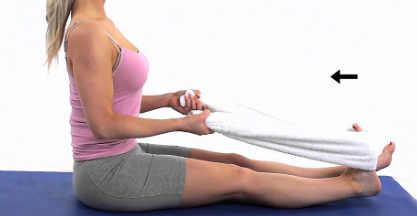 daily Did you forget pack towel, razor toothbrush when you left home Should you use these items from others Find out what expert advised | तौलिया, रेज़र या टूथब्रश, क्या आप दूसरों का यह सामान यूज करते हो?, रहिए अलर्ट, हो सकते हैं संक्रमित daily Did you forget pack towel, razor toothbrush when you left home Should you use these items from others Find out what expert advised | तौलिया, रेज़र या टूथब्रश, क्या आप दूसरों का यह सामान यूज करते हो?, रहिए अलर्ट, हो सकते हैं संक्रमित