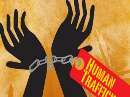 25 boys trafficked to France of rugby training, CBI registers case | फ्रांस में मानव तस्करी रैकेट का भंडाफोड़, पंजाब-दिल्ली के 25 नाबालिग अब भी फंसे हैं