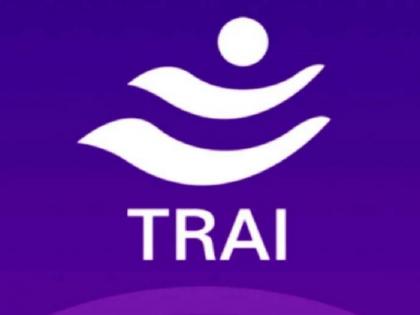 TRAI orders telecom companies, saying: 'Bad service will not be excused for free calls' | TRAI ने दूरसंचार कंपनियों को दिया आदेश, कहा- 'मुफ्त कॉल के बदले खराब सेवा का बहाना नहीं चलेगा'