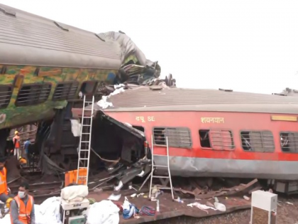 Conspiracies to derail trains should be investigated in depth | ब्लॉग: ट्रेनों को बेपटरी करने की साजिशों की गहराई से हो जांच