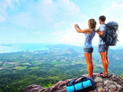 Travel tips for the smoother and happy trip in hindi | आपके सफर को और भी मजेदार बना देंगे ये 7 टिप्स, एक बार जरूर ट्राई करें