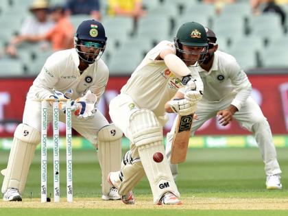 Travis Head Border-Gavaskar series live medicine headache 11, 89, 140, 152 and 17 runs Ravi Shastri said difficult stop Travis Head create more ruckus | Travis Head Border-Gavaskar series: ‘सरदर्द’ के लिए दवा ढूंढना?, 11, 89, 140, 152 और 17 रन, रवि शास्त्री बोले- ट्रेविस हेड को रोकना मुश्किल..., अभी और करेगा बवाल