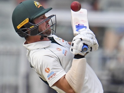 Australian Cricket team tak 456 run lead against New Zealand in Boxing day Test | Aus vs NZ: तीसरे दिन का खेल खत्म होने तक ऑस्ट्रेलिया ने बनाई 456 रनों की बढ़त, न्यूजीलैंड की टीम 148 रन पर हो गई थी ढेर