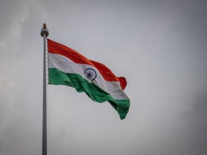 for some bengal villagers august 18 is independence say thanks to a cartographic error by the british | क्या आपको पता है पश्चिम बंगाल के कुछ गांव 18 अगस्त को मनाते हैं स्वतंत्रता दिवस, आइए जानते हैं ऐसा क्यों for some bengal villagers august 18 is independence say thanks to a cartographic error by the british | क्या आपको पता है पश्चिम बंगाल के कुछ गांव 18 अगस्त को मनाते हैं स्वतंत्रता दिवस, आइए जानते हैं ऐसा क्यों