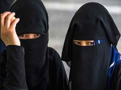 4 triple talaq case in 2 days in uttar pradesh after lok sabha bill | उत्तर प्रदेशः 2 दिन में तीन तलाक की चार घटनाएं, पत्ति ने कहा- कानून कुछ नहीं बिगाड़ सकता 4 triple talaq case in 2 days in uttar pradesh after lok sabha bill | उत्तर प्रदेशः 2 दिन में तीन तलाक की चार घटनाएं, पत्ति ने कहा- कानून कुछ नहीं बिगाड़ सकता