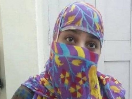 Bihar woman given triple talaq for not becoming modern city girl | पति ने बीवी से दिल्ली की मॉडर्न लड़कियों जैसी स्टाइलिश बनने को कहा, इनकार करने पर दिया ट्रिपल तलाक!