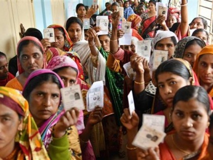 Tripura Election Result Majority BJP alliance captured 33 out 60 seats Tipra Motha out role 'Kingmaker' seat lead 12 congress alliance 14 | Tripura Election Result: त्रिपुरा में भाजपा गठबंधन को बहुमत!, 60 सीट में से 33 पर किया कब्जा, ‘किंगमेकर’ की भूमिका से बाहर ‘टिपरा मोथा’, जानें सीट संख्या