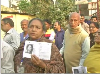 Tripura Civic Polls Results show mirror to Opposition parties | त्रिपुरा निकाय चुनाव के संदेश को समझें भाजपा के विरोधी दल