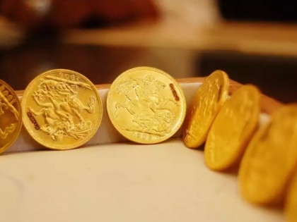 Akshaya Tritiya 2018: Can't afford gold know alternative of buying gold this year | अक्षय तृतीया पर सोना नहीं खरीद सकते तो घर ले आएं ये वस्तुएं, होगी माँ लक्ष्मी की कृपा
