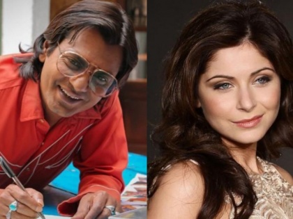 Bollywood Taja Khabar: Nawazuddin's film 'Ghoomketu' and Kanika Kapoor to be released on OTT | Bollywood Taja Khabar: OTT पर रिलीज होगी नवाजुद्दीन की फिल्म 'घूमकेतु' और कनिका कपूर हुईं ट्रोल-पढ़ें बॉलीवुड की 5 खबरें