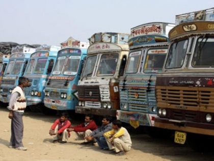 afghanistan-crisis-pakistan-india-taliban-humanitarian-aid | अफगानिस्तान: 5000 हजार ट्रक अनाज भेजकर मदद करना चाहता है भारत, पाकिस्तान रास्ता देने को तैयार नहीं