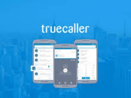 Truecaller data available for sale | ट्रूकॉलर यूजर हो जाएं सावधान, 1.5 लाख रुपये में बिक रहा है भारतीयों का डाटा