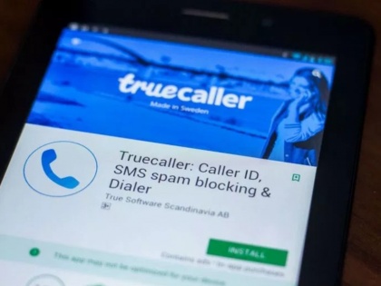 Robocall like apps TrueCaller, TrapCall, Hiya are sending Users Personal Data to third party without their permission, Latest Tech News Today | TrueCaller जैसे ऐप्स चुरा रहे हैं यूजर्स का पर्सनल डेटा, प्राइवेसी को बड़ा खतरा