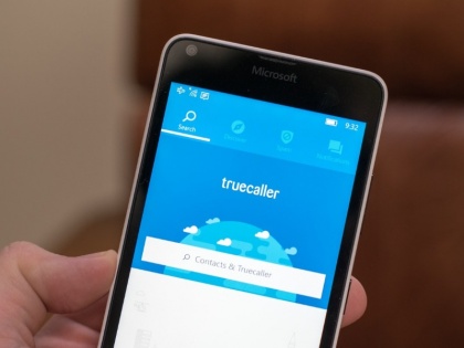 Truecaller Android App new feature for backup contacts, call history and block list | Truecaller एंड्रॉयड ऐप में आया नया फीचर, Google Drive से कॉन्टैक्ट और कॉल हिस्ट्री होंगे रीस्टोर
