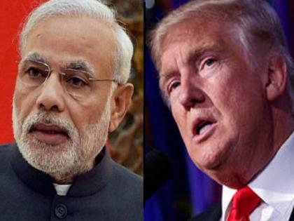 Trump Tariff on India America anti-India decisions suicidal Donald Trump remember global Great Depression 16 years ago blog rajesh badal | Trump Tariff on India: आत्मघाती हैं अमेरिका के भारत विरोधी फैसले, 16 साल पहले वैश्विक महामंदी को याद करे डोनाल्ड ट्रंप