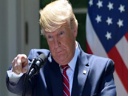 US: डोनाल्ड ट्रंप ने कई देशों के ग्रीन कार्ड की जांच का दिया आदेश, जानें भारतीय पर क्या होगा इसका असर?