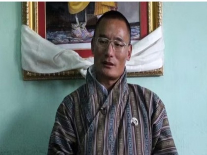 Who is Harvard return Tshering Tobgay set to become Bhutan's PM again | जानिए हार्वर्ड रिटर्न शेरिंग टोबगे कौन हैं जो फिर से भूटान के प्रधानमंत्री बनने जा रहे हैं