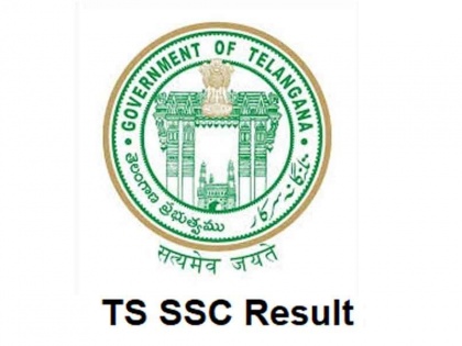 TS SSC Telangana board 10th RESULT 2019 Live Update manabadi 10th Result declared bse.telangana.gov.in | Telangana Board TS SSC/10th RESULT 2019 Declared: तेलंगाना बोर्ड ने जारी किया 10 वीं का रिजल्ट, SMS के जरिये ऐसे करें चेक