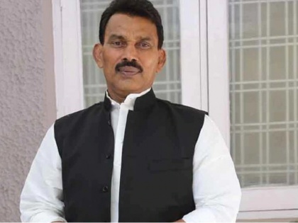 Madhya Pradesh Minister tulsi ram silawat On Vikas Dubey Encounter, congrss and bjp clash | 'मुठभेड़' में मारे गए कुख्यात अपराधी विकास दुबे को लेकर मध्य प्रदेश के मंत्री के बयान पर विवाद, कहा- कांग्रेस की है करतूत