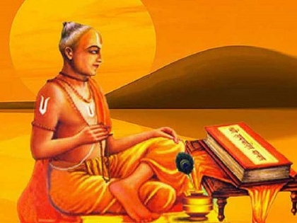 Ram Mandir Ayodhya: To remember Lord Ram, read these five verses of Ramcharit Manas, you will get peace of mind, all your wishes will be fulfilled | Ram Mandir Ayodhya: प्रभु राम का स्मरण करने के लिए पढ़ें रामचरितमानस की इन पांच चौपाइयों को, मिलेगी मन की शांति, होगी सभी इच्छित कामनाओं की पूर्ति